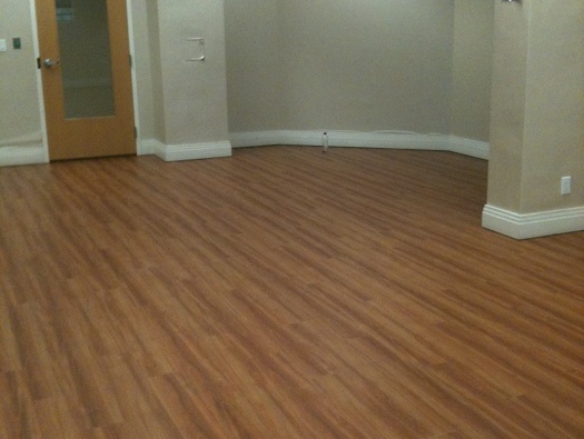 Yoga Studio Yoga Studio