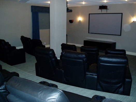 Theater Theater